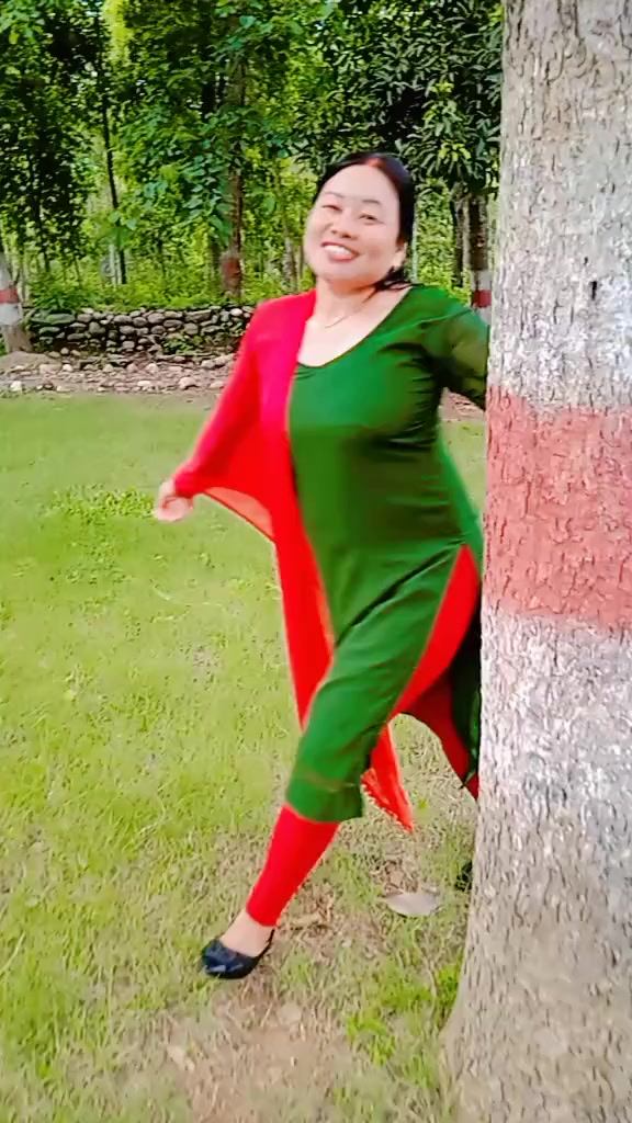@🍃ु 🍃िट🍃ु👥👈️