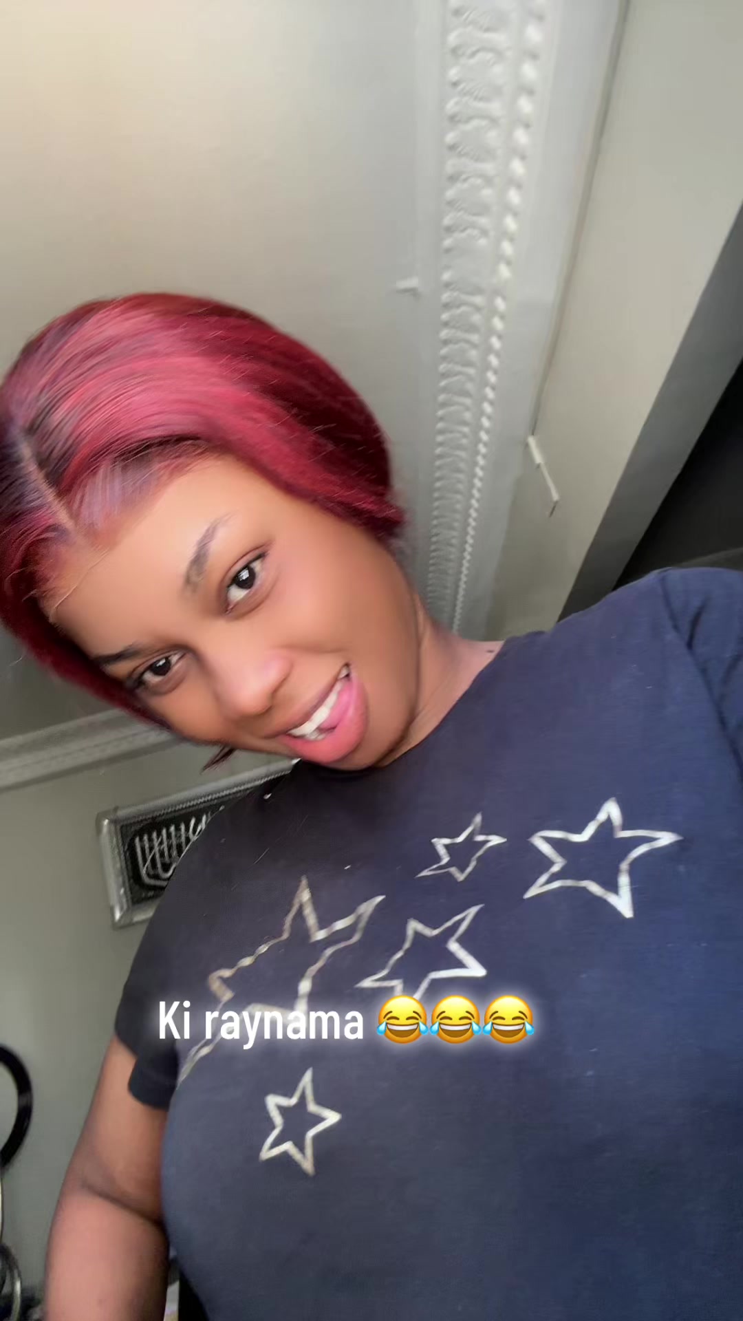 @Ndeya❤️