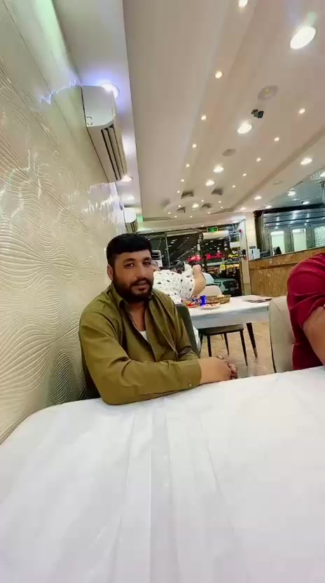 @iqrarkeyani