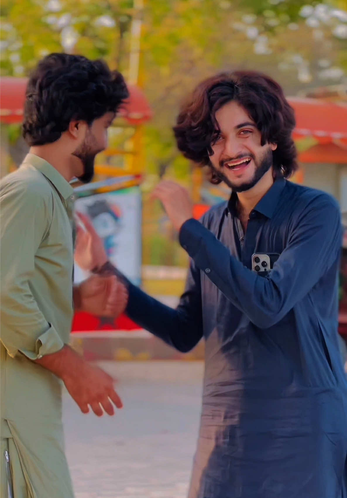 @Zeeshan Zaib 009