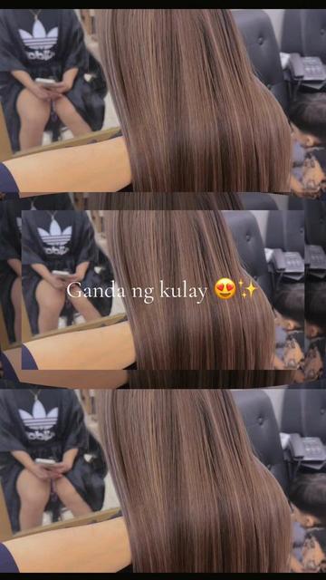 @jemsalon000