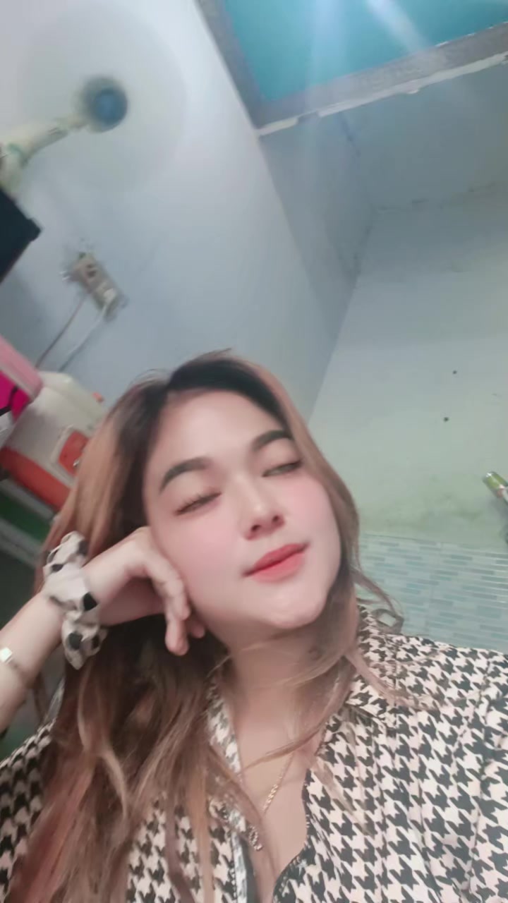@NithaSonia