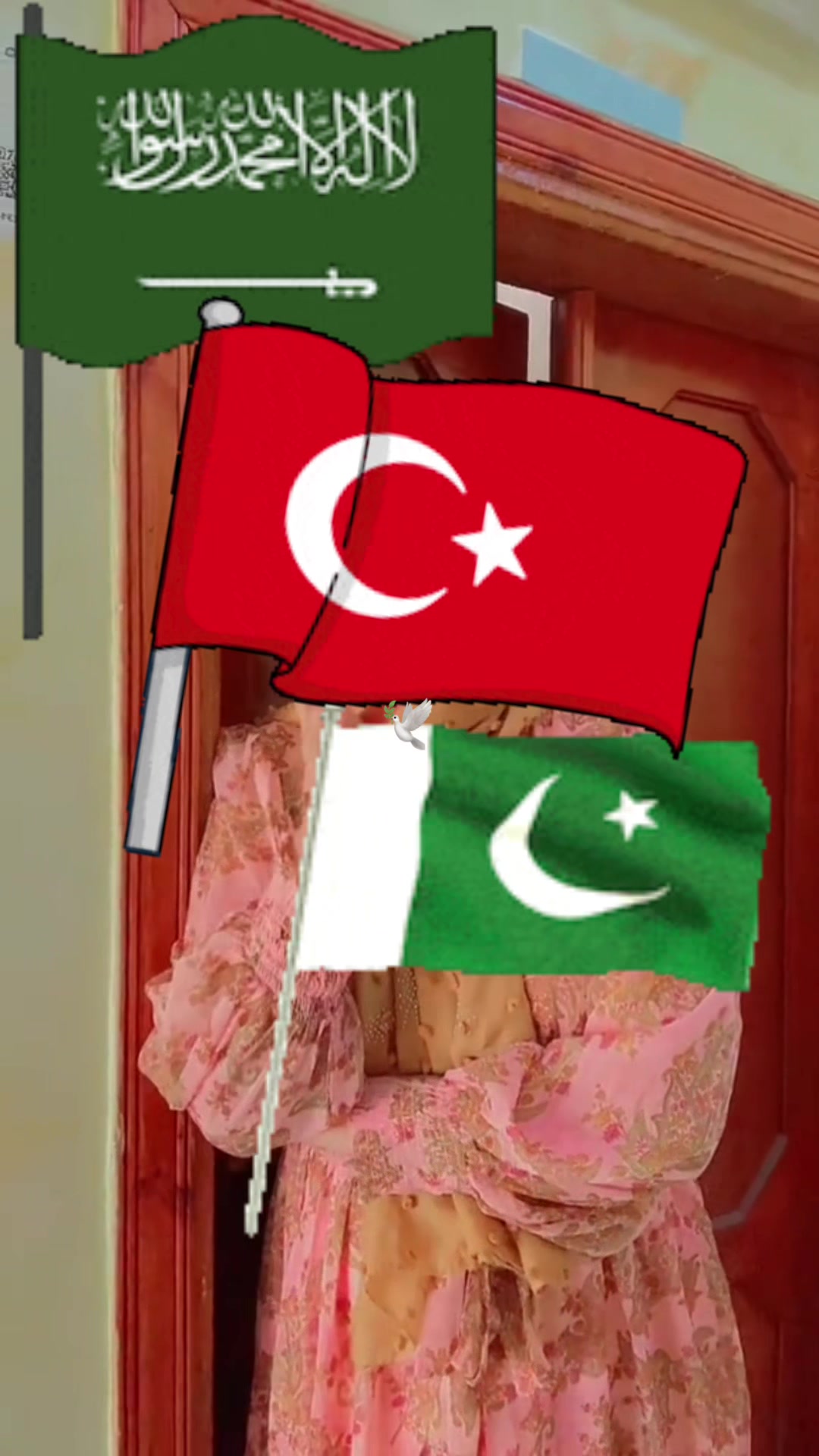 @❤︎︎ياروحي🇸🇦❤︎︎☘︎︎
