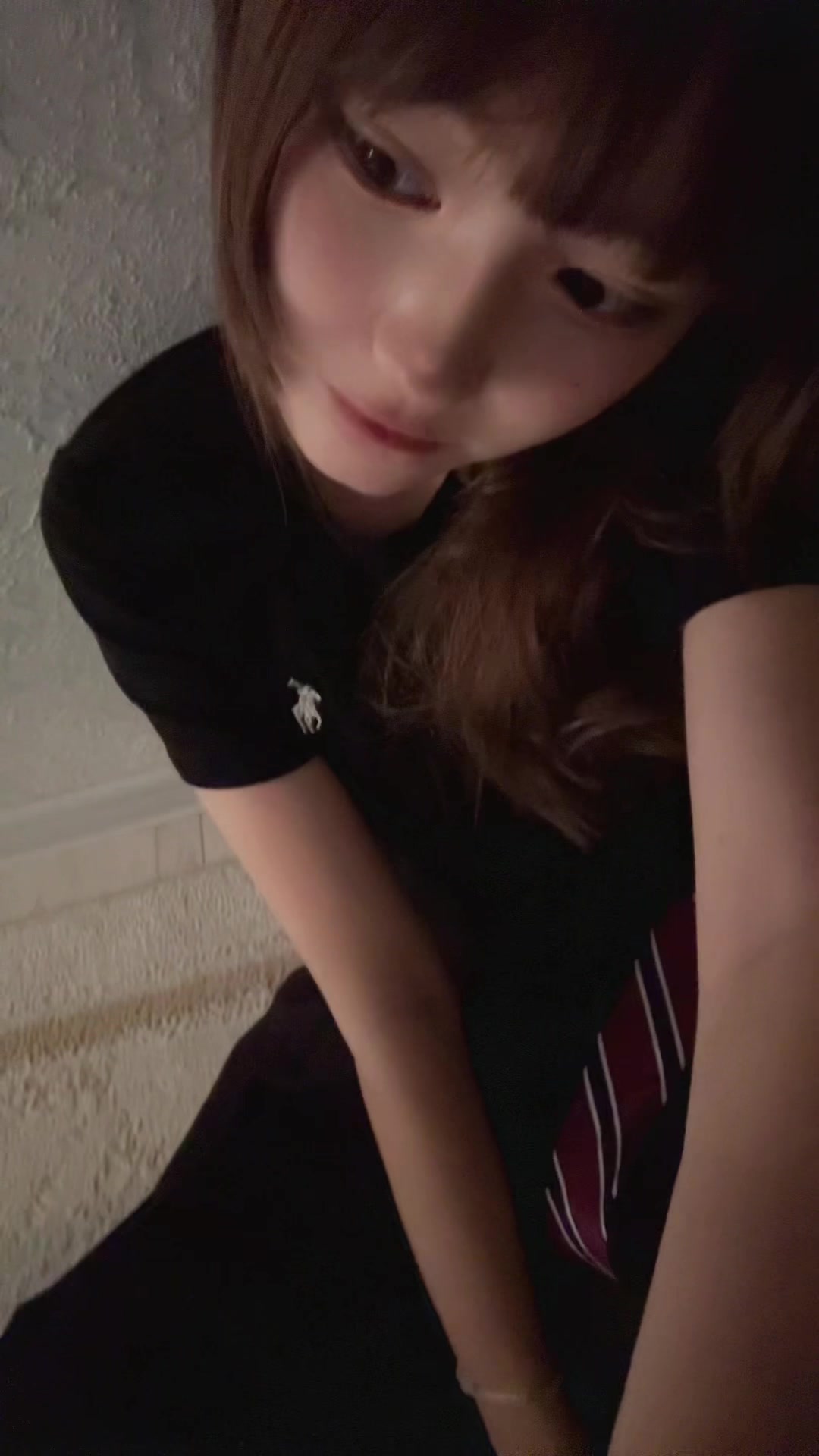 @сары ۶ৎ