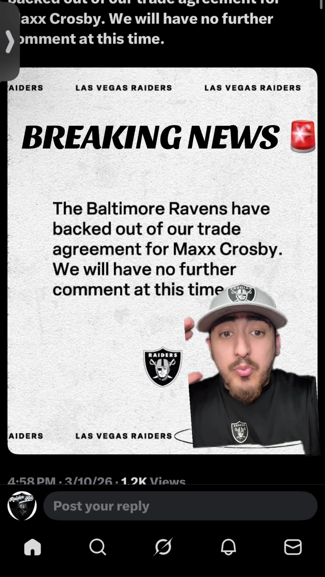 @Raider