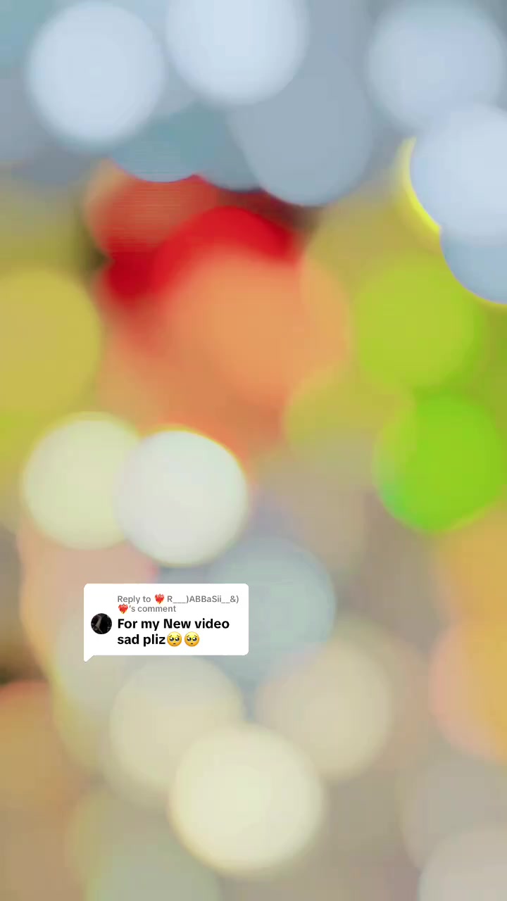 @Haq ustad Wake ustad😭🥀👀💔