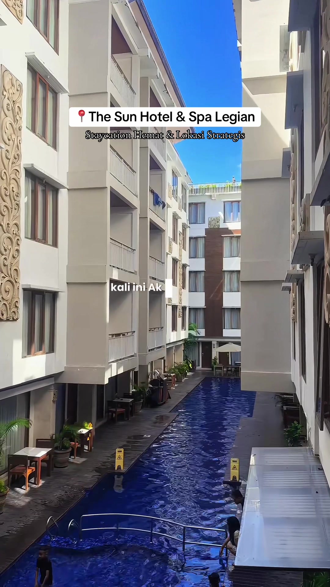 @Luluk Jalan Jalan