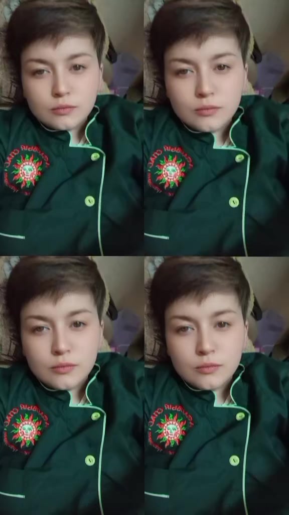 @zuhra