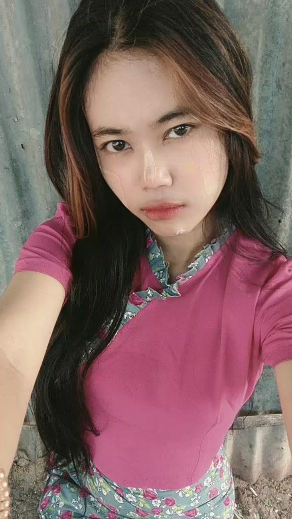 @PYAE "🦆🐇"