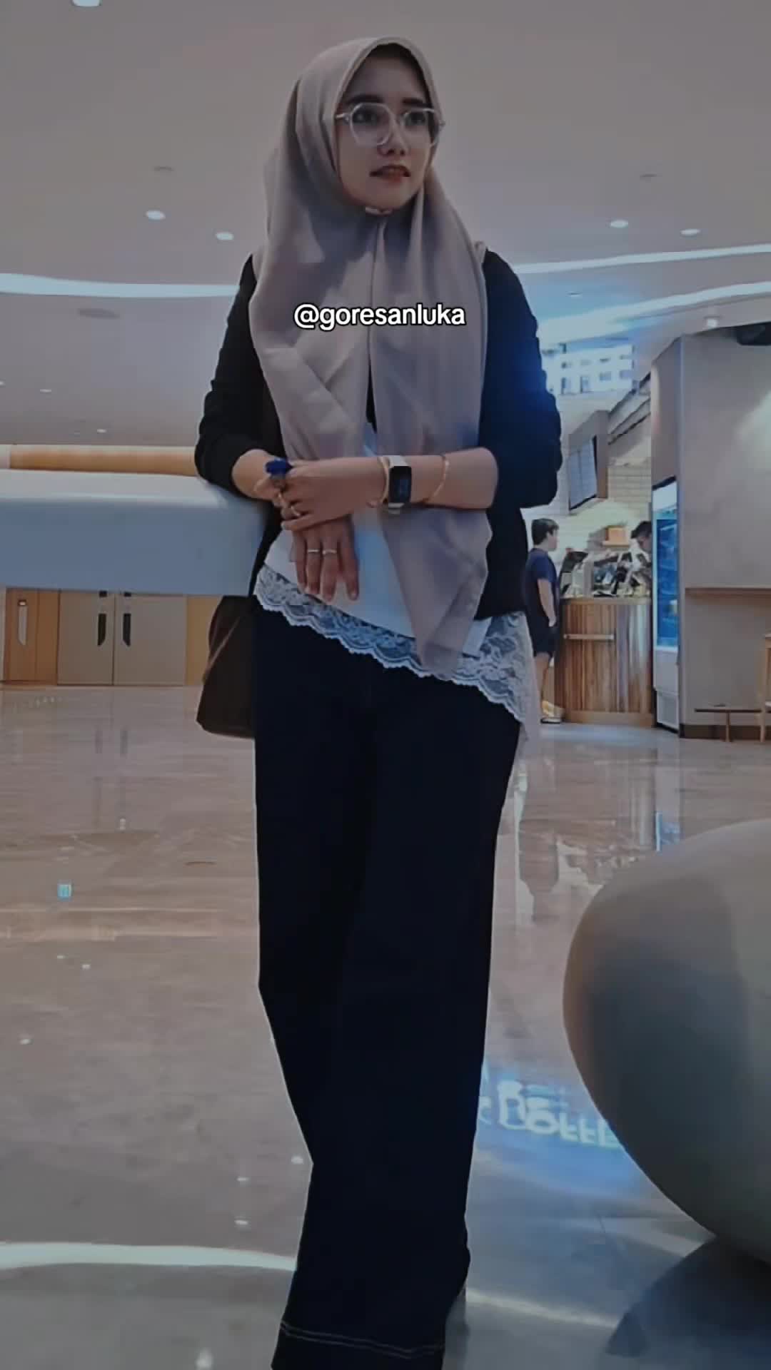 @goresanluka