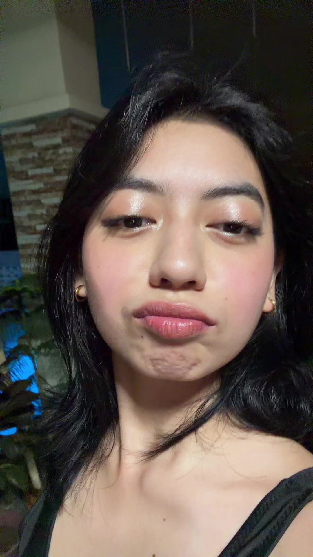 @Meyyy