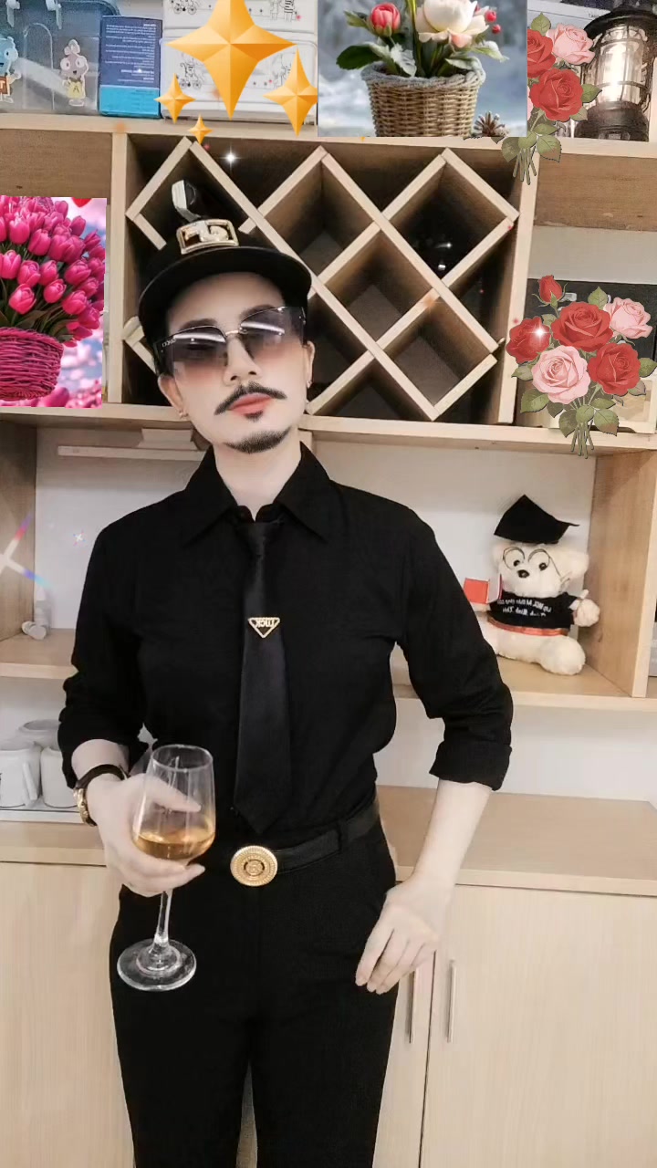 @Minh Luyến 198x