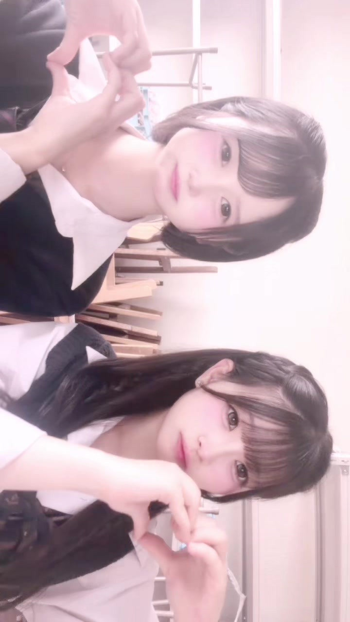 @りお