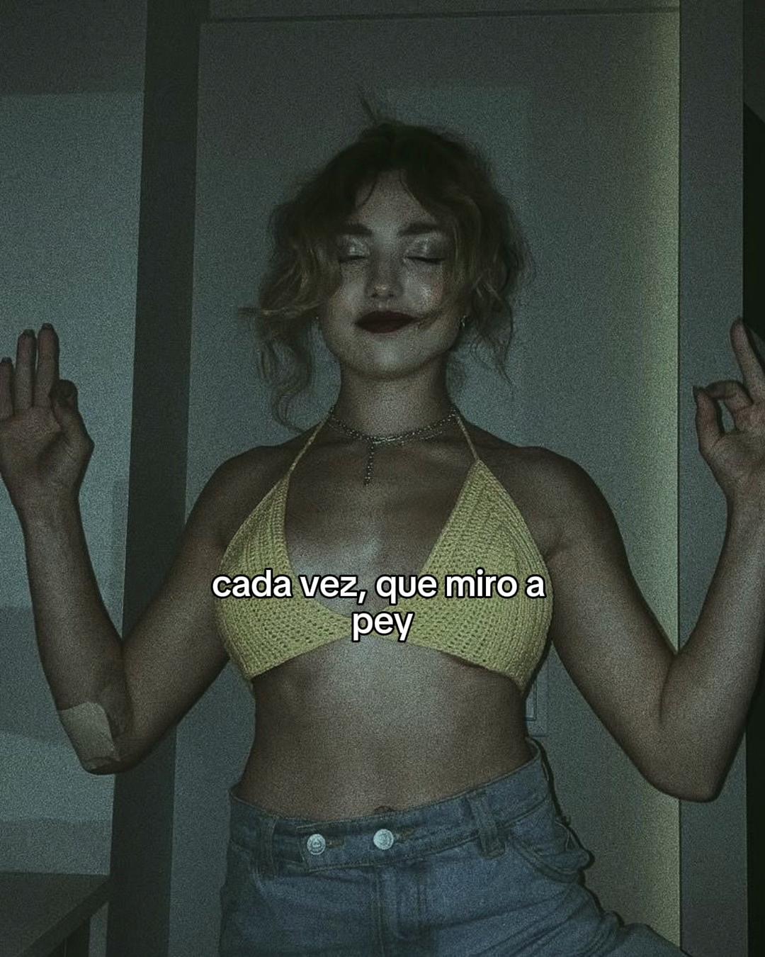 @ᴋᴇʏ (ɪᴠs ᴘᴇʏ) 💘😞