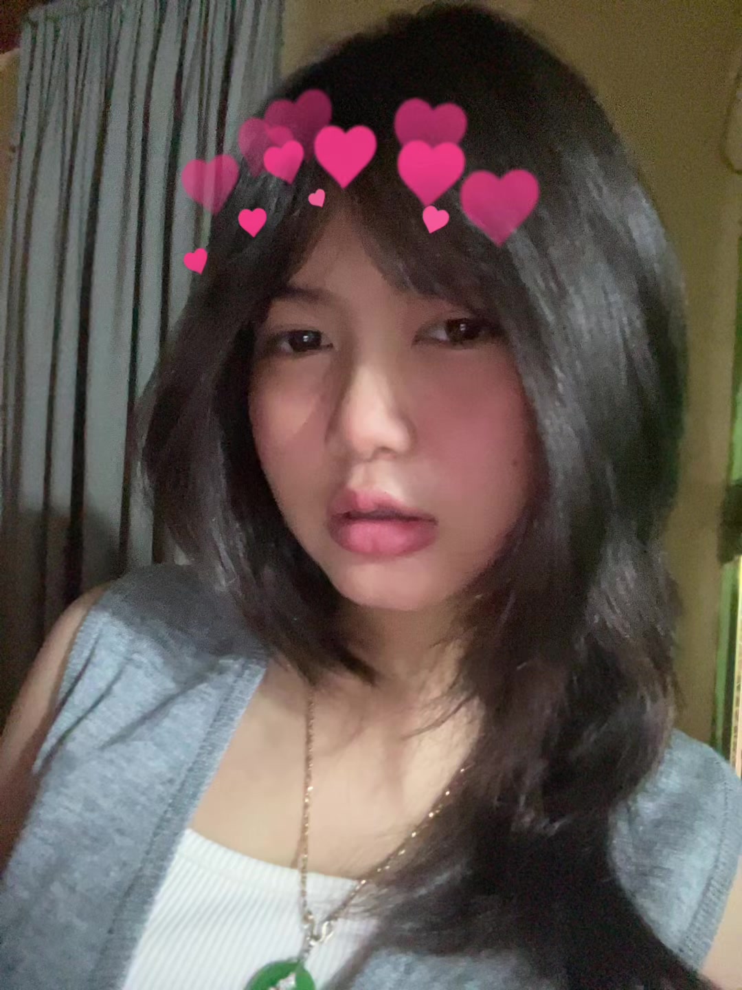 @លីហ្សា_ Liza 𝜗𝜚˚⋆