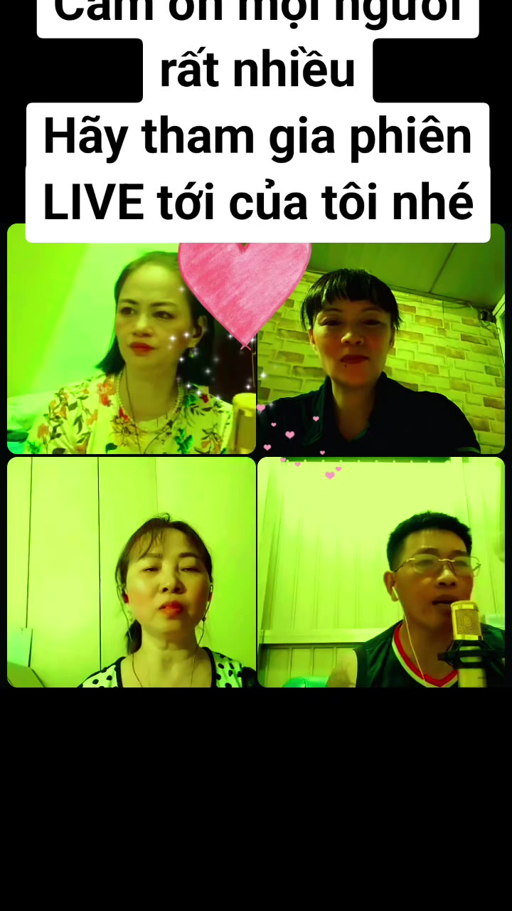 @🍀g&aacute;i qu&ecirc; 17tb🍀