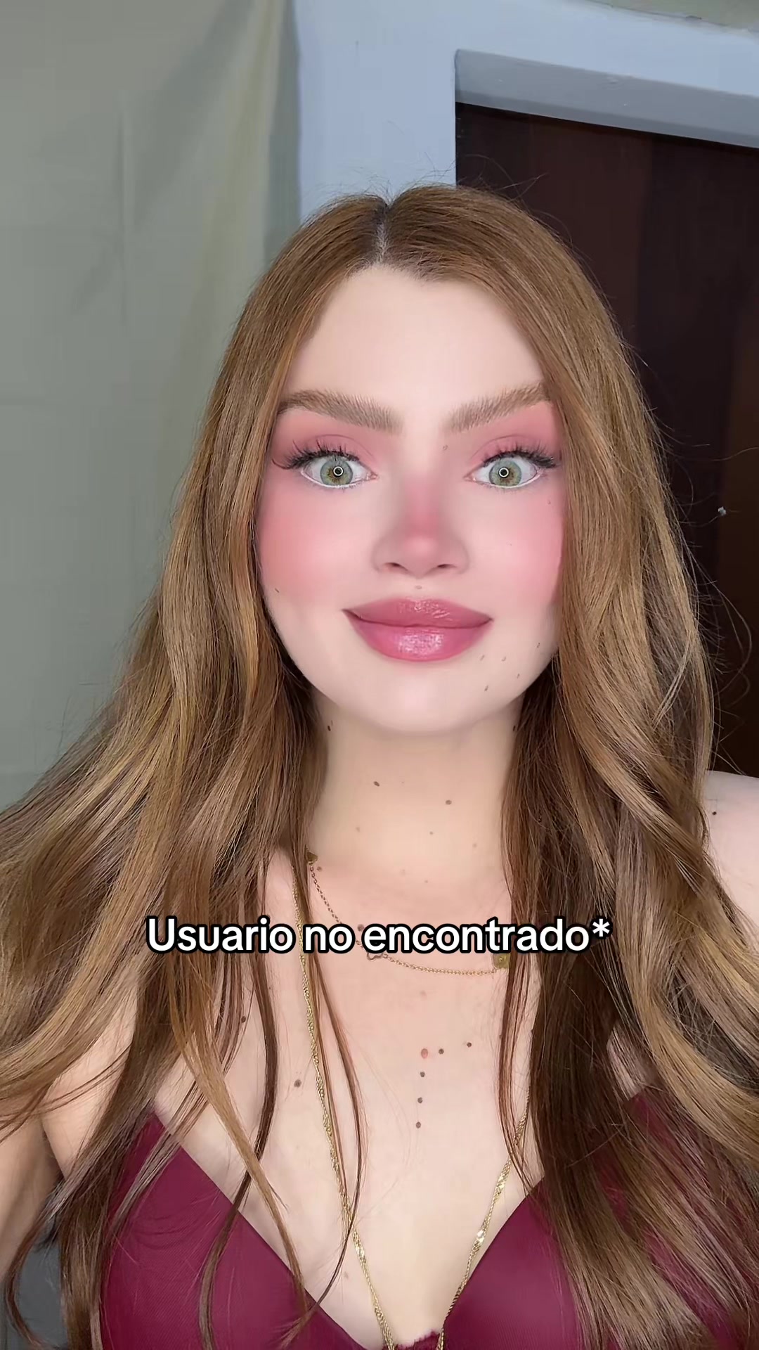 @Mafer Urías