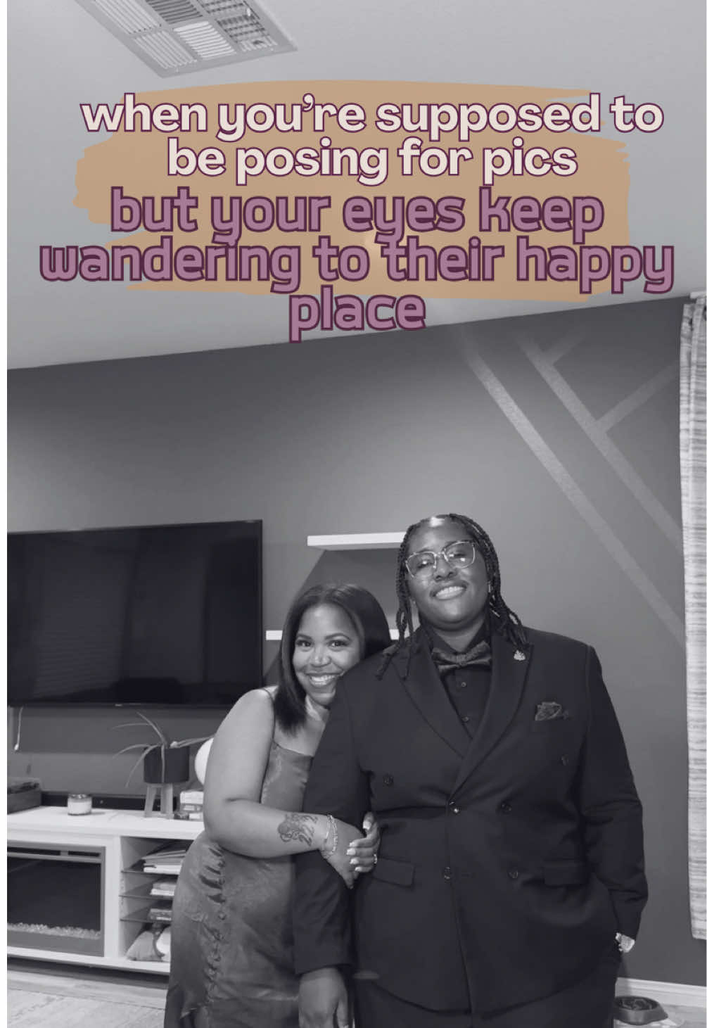 @💜Lexx & 🖤Keesh