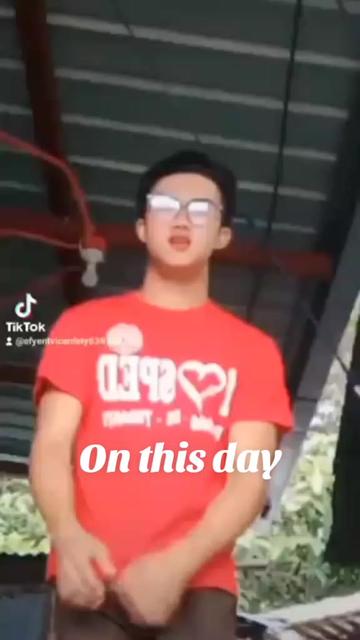 @🇵🇭EFREN POGI 🇵🇭