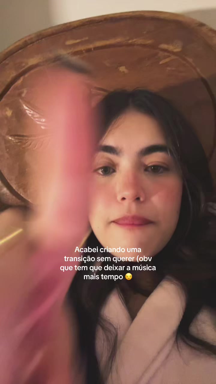 @Nath Soares