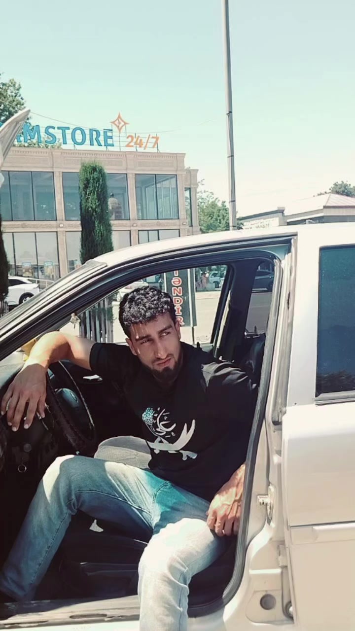 @Batya.04