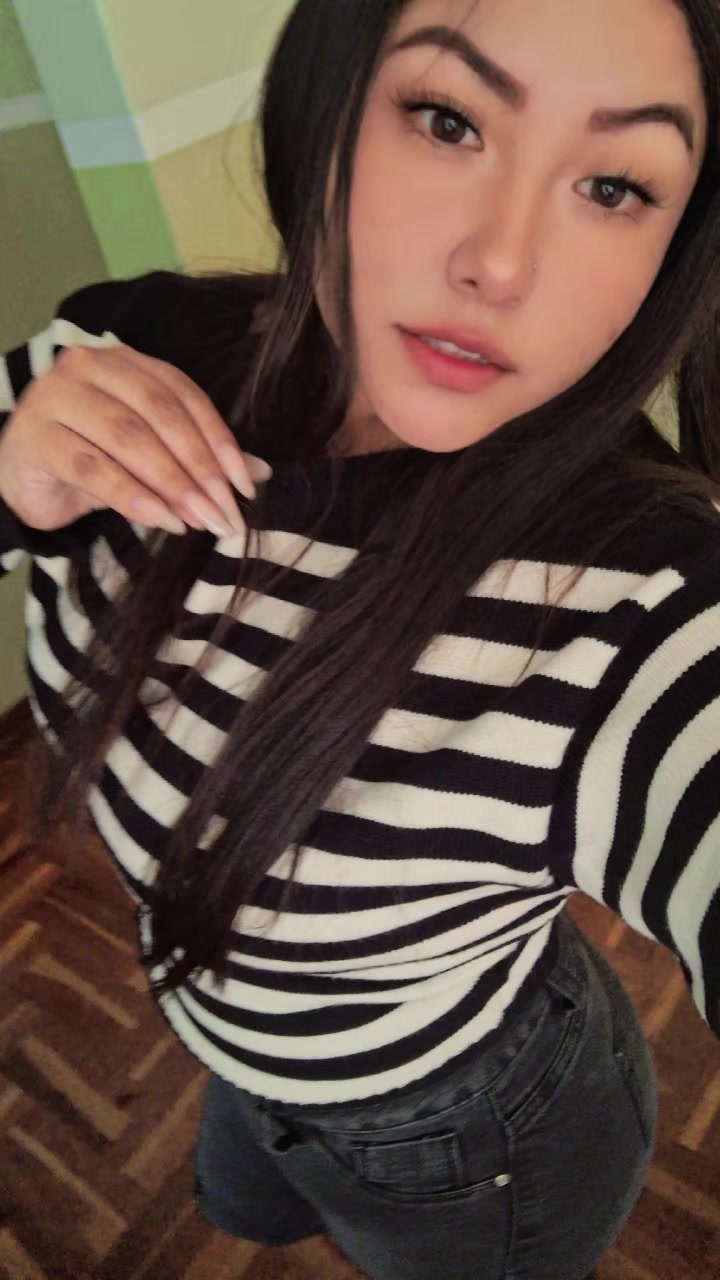 @💋Tania💙
