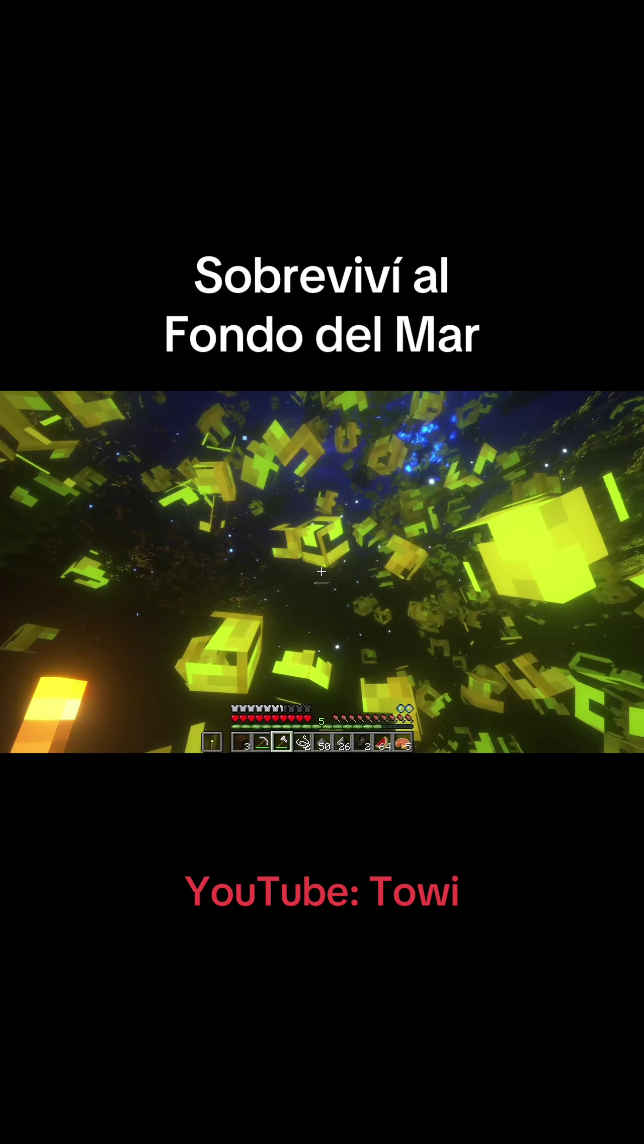 @Towi