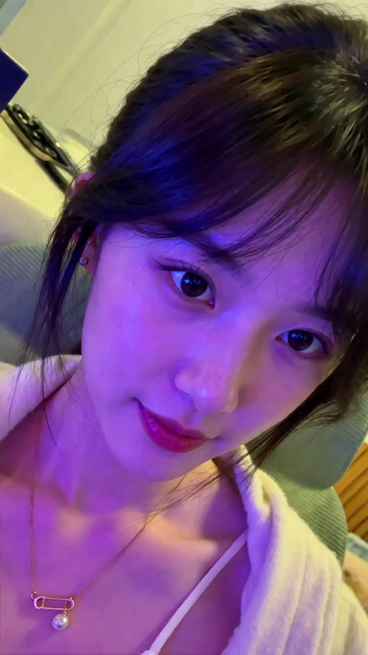 @가인