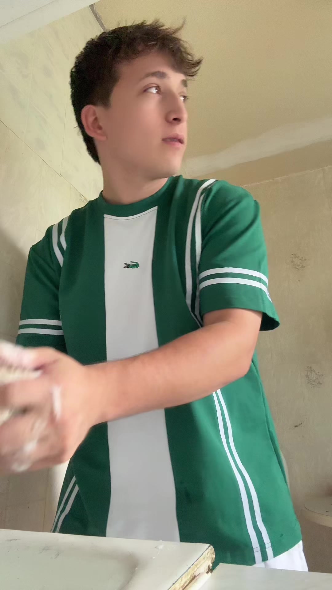 @𝐂𝐚𝐘𝐦𝐎𝐧