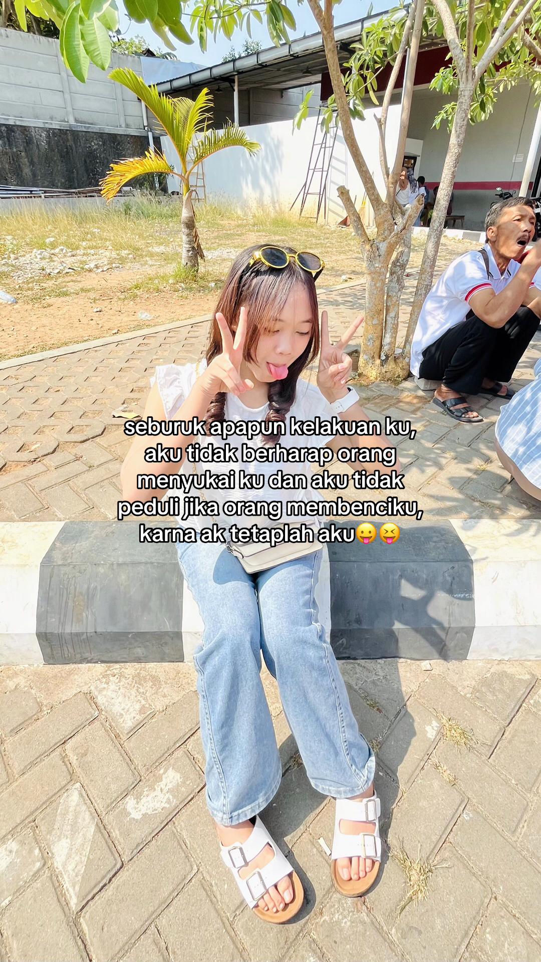 @octavV