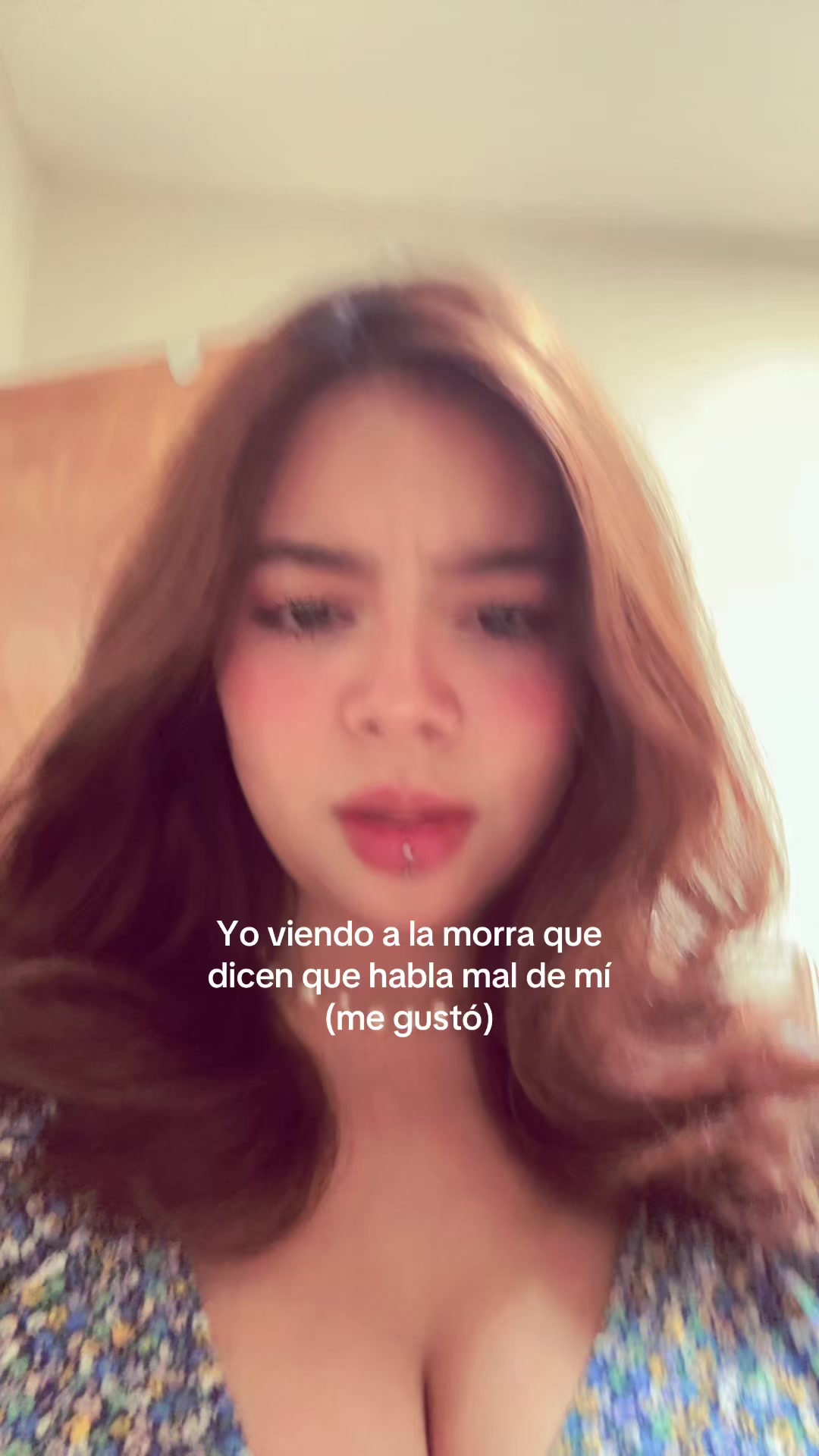 @micheli.lla