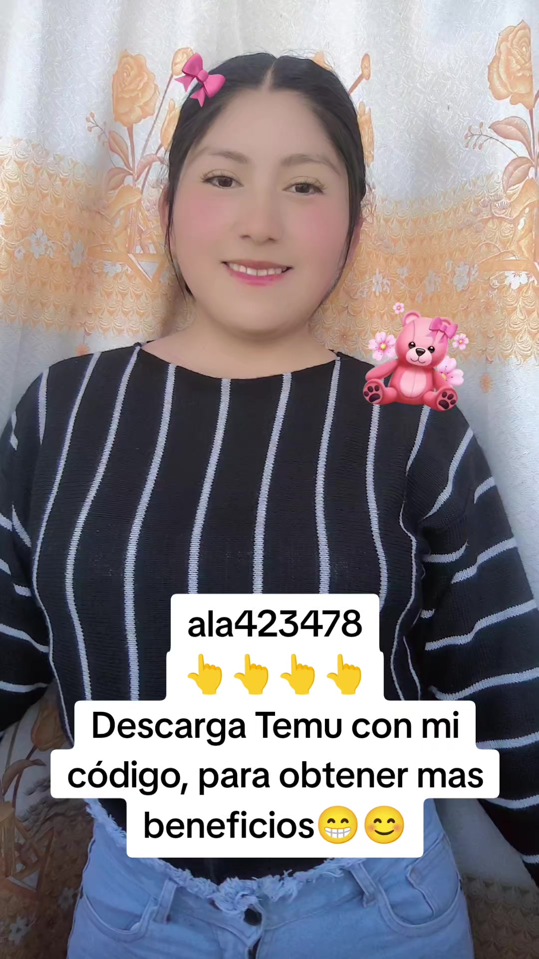 @Rosalindaaa