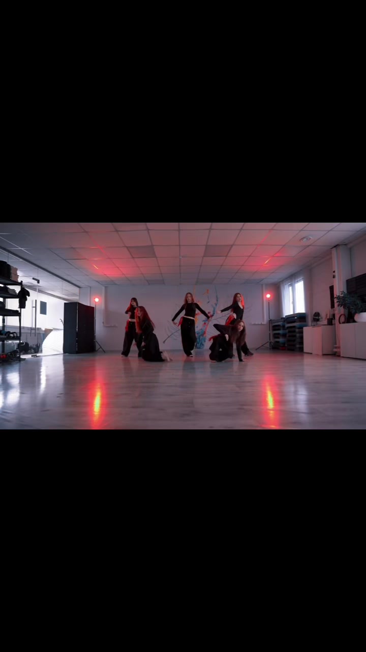 @irllllir