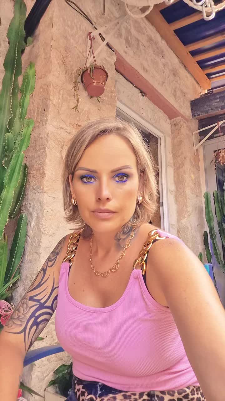 @Nanaflorica