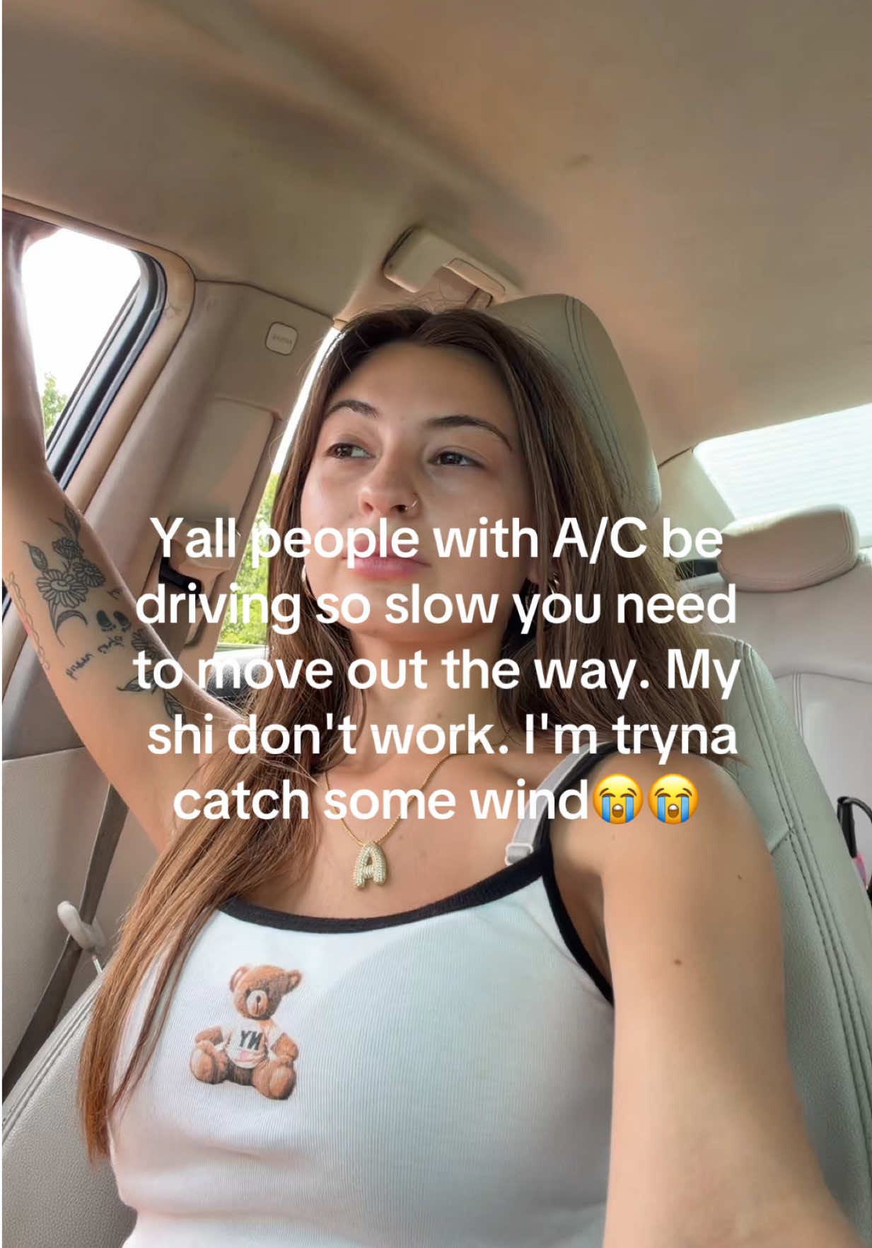 @Angela_Rodriquez