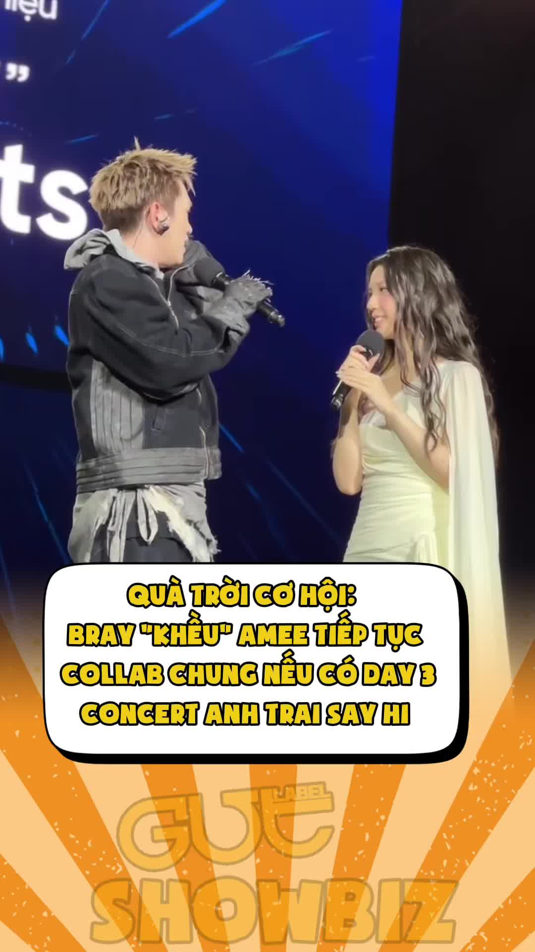 @gut.showbiz