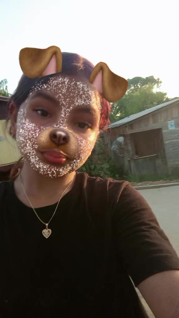 @darila🥰