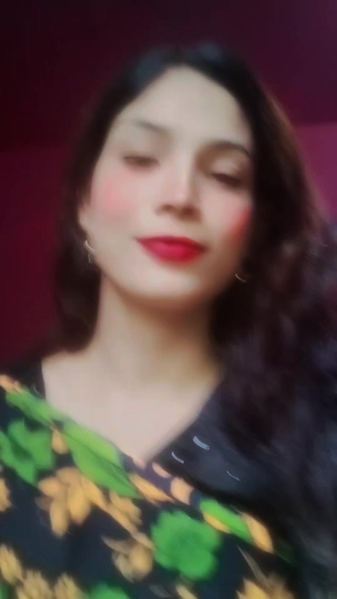@মাহদিবা খান মেঘ 🌸💝