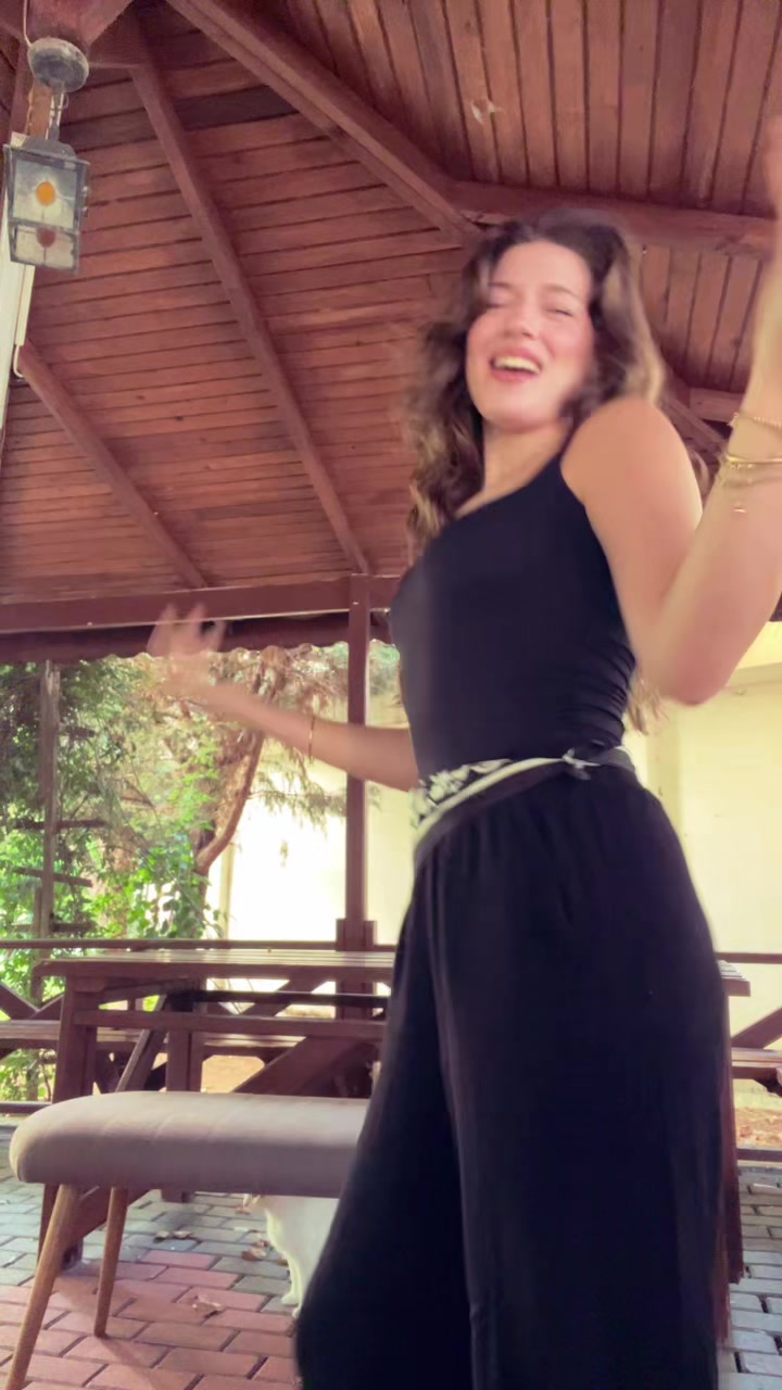 @elaaydiins