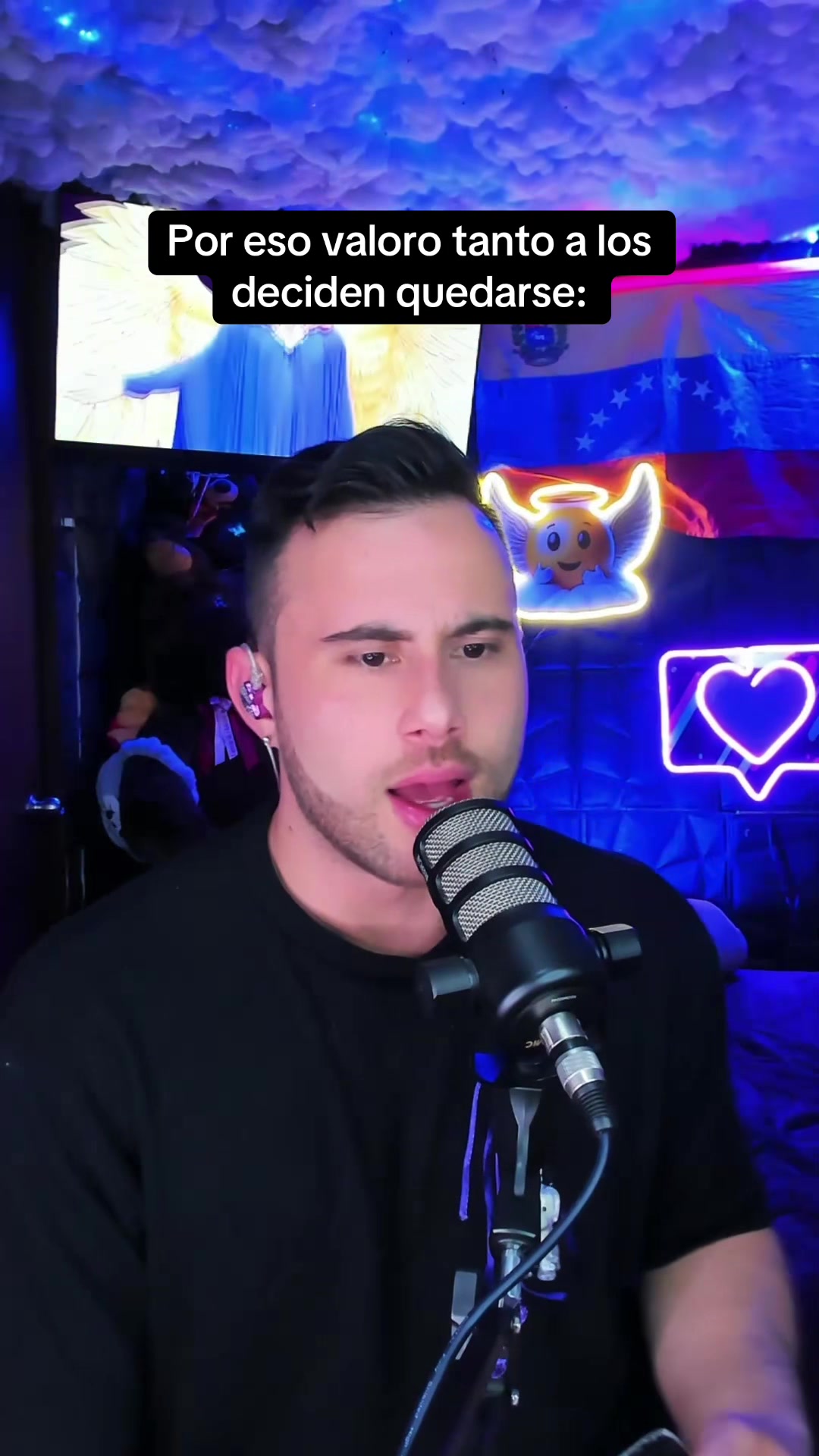 @Á𝐍𝐆𝐄𝐋 𝐓𝐕 ♔ 😇💜