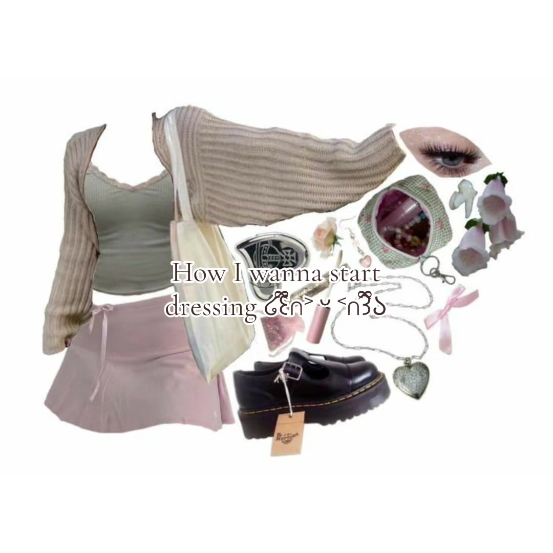 @∙ Angel 🪽🛍🧁🐾
