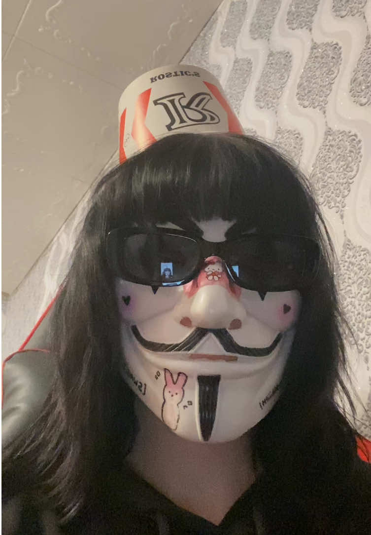 @abyuzzfan