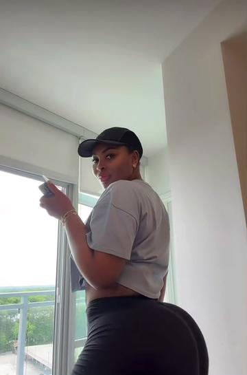 @Xxssive Curves