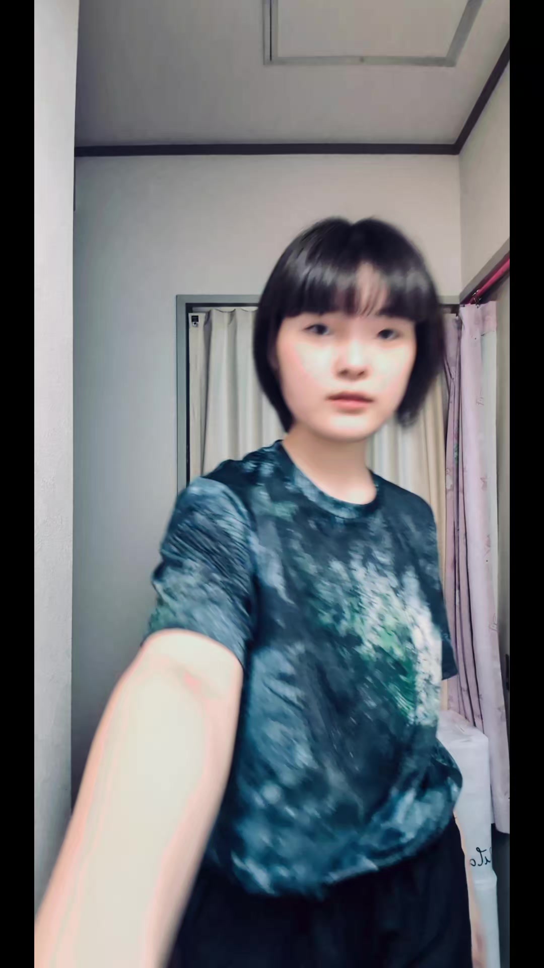 @けらけらおんな