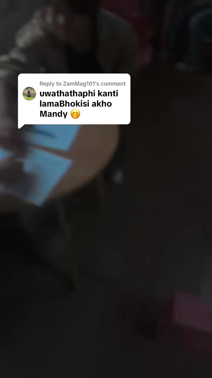 @mandysouthaah
