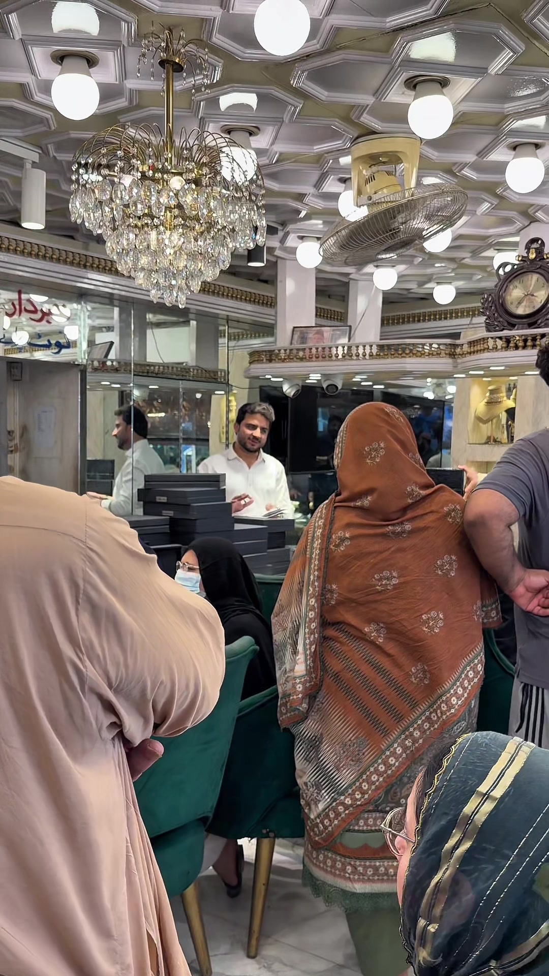 @Gujrat Jewellers