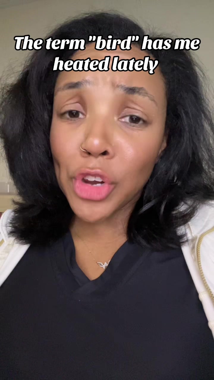 @Jezebella