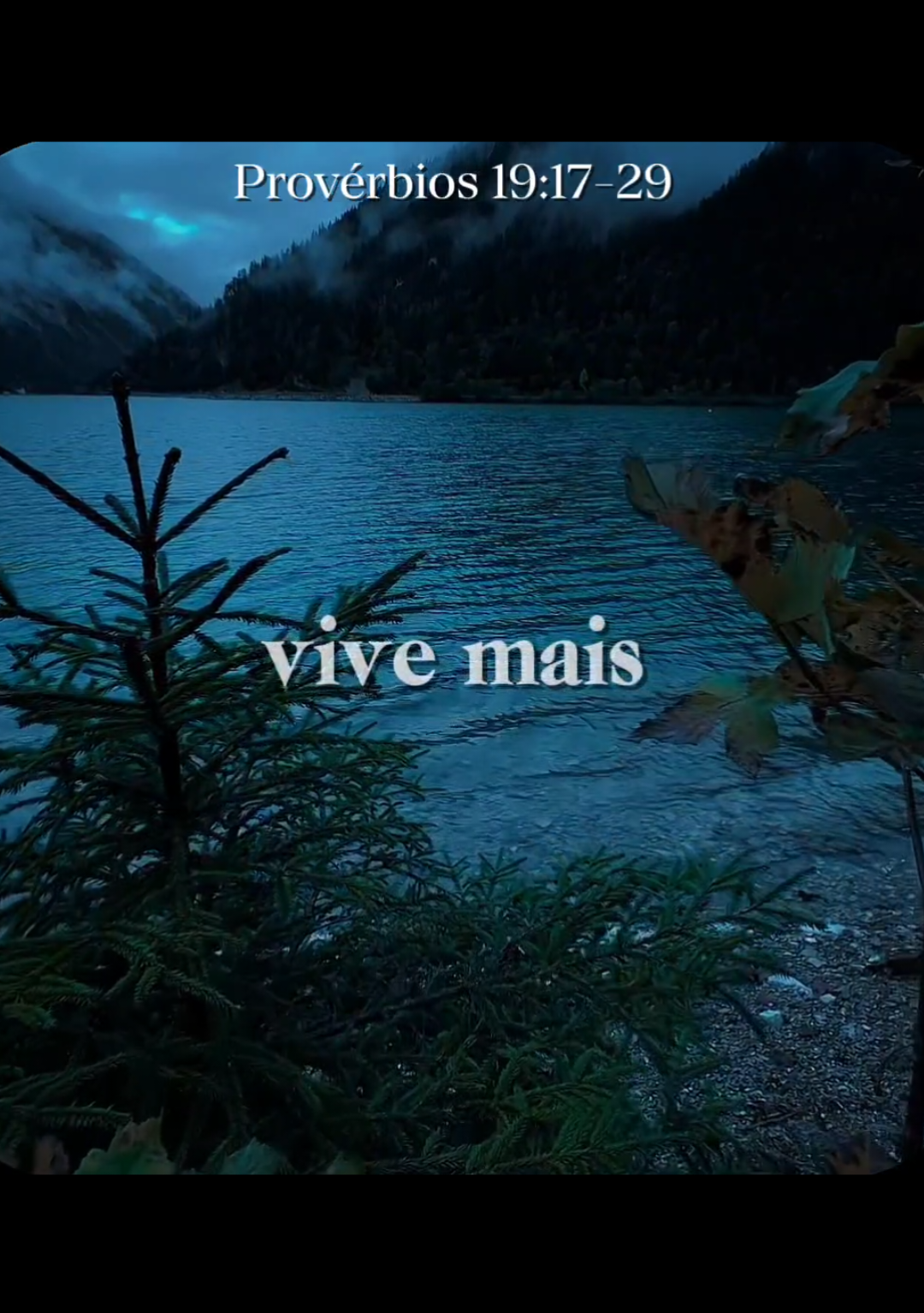 @Servo de Deus ✝️