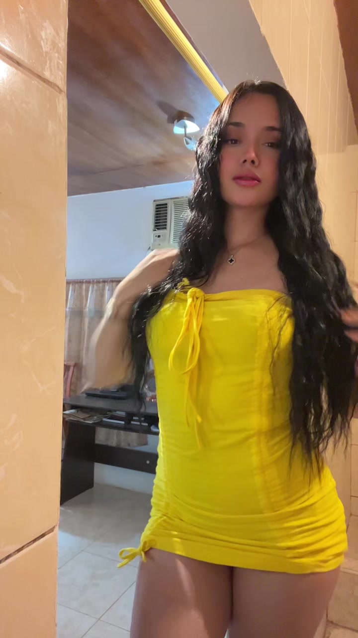 @Yuxi Cedeño