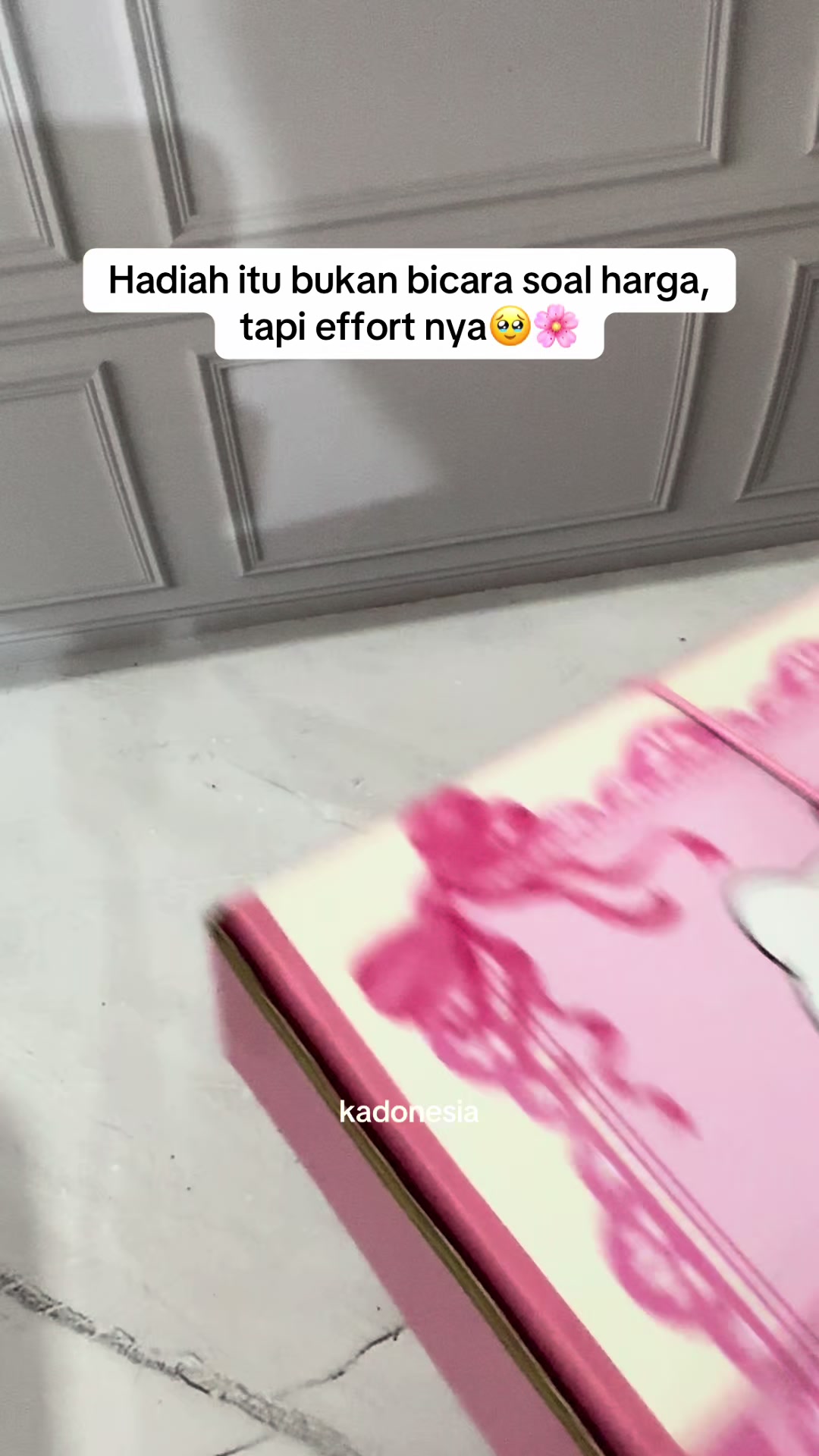 @KADONESIA